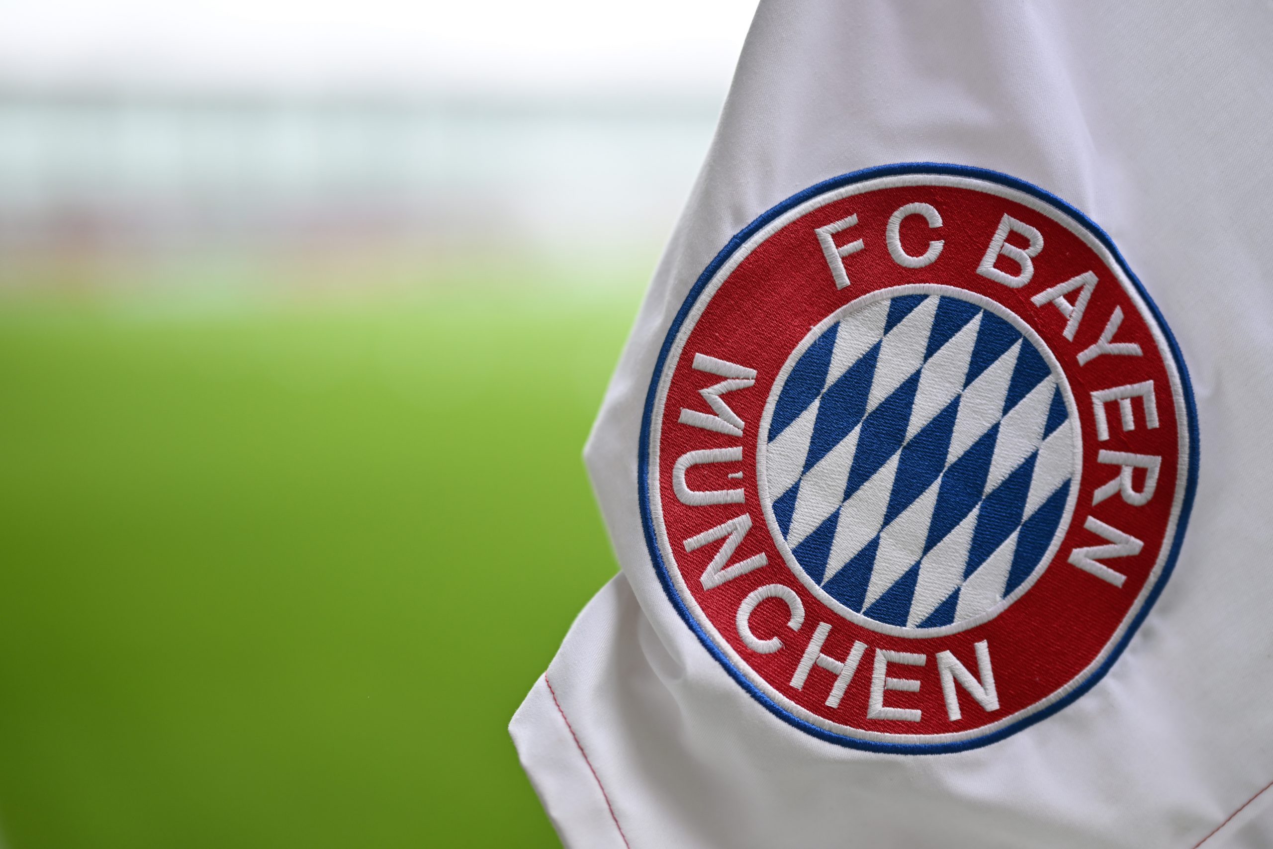 C’est officiel, le Bayern pioche au VfB Stuttgart !