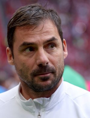 Zsolt Löw : sept semaines pour remettre Leipzig sur les rails !