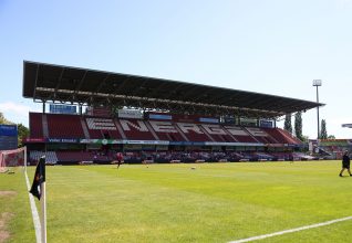 L’Energie Cottbus doit encore s’adapter pour obtenir la licence en 2.Bundesliga