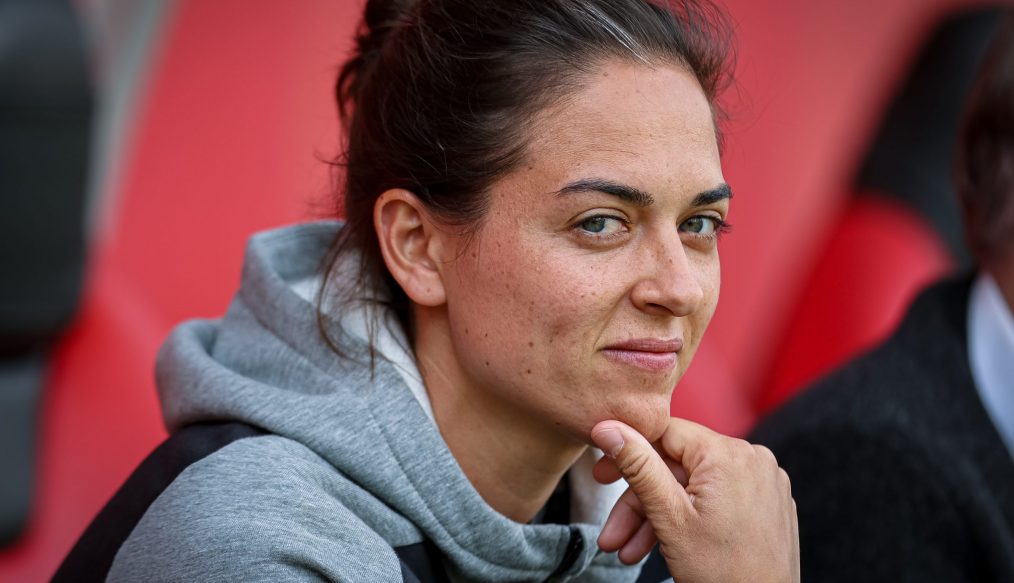 [VIDEO] Coaching gagnant de Wittmann, un défenseur central en pointe et Ingolstadt arrache le nul face au Hannover 96 II !