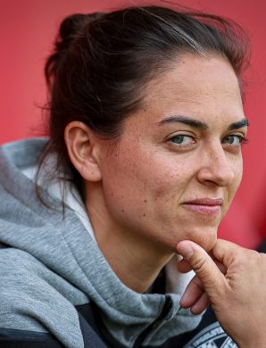 [VIDEO] Coaching gagnant de Wittmann, un défenseur central en pointe et Ingolstadt arrache le nul face au Hannover 96 II !