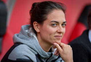 [VIDEO] Coaching gagnant de Wittmann, un défenseur central en pointe et Ingolstadt arrache le nul face au Hannover 96 II !