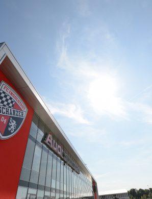 FC Ingolstadt : vers un été de changements après l’échec de la montée