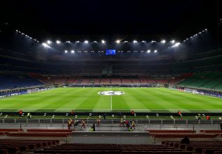 Ce qu’il faut savoir avant Inter – FC Bayern !