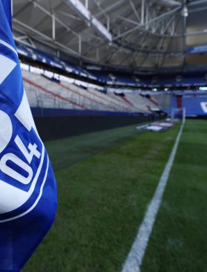 Le Rapid Wien et Schalke 04 s’allient pour développer le football féminin