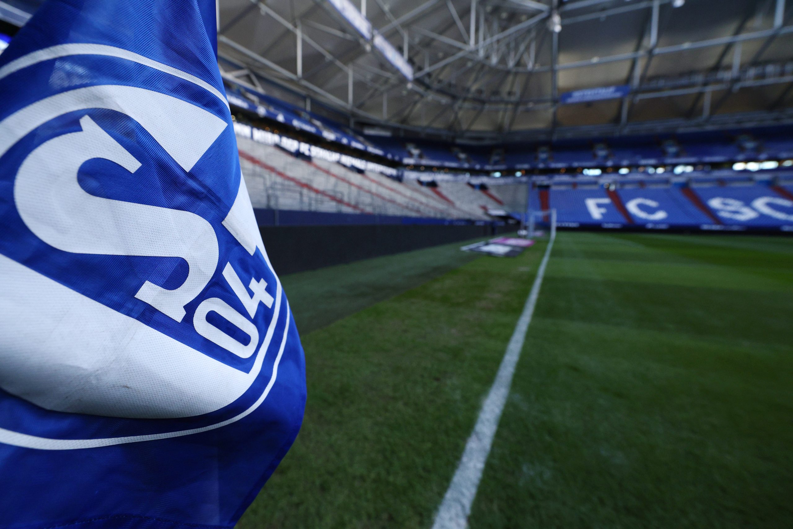 Le Rapid Wien et Schalke 04 s’allient pour développer le football féminin
