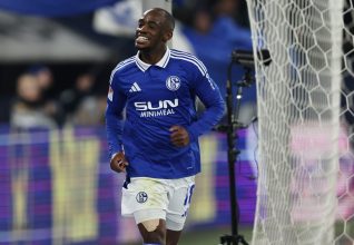 Schalke 04 : deux retours importants à l’entraînement avant le choc face à Hamburg