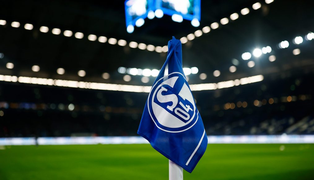 Le Fussball média devient partenaire affilié du FC Schalke 04 !