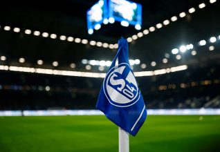Le Fussball média devient partenaire affilié du FC Schalke 04 !