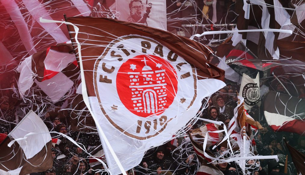 La lutte pour le maintien s’intensifie en Bundesliga !