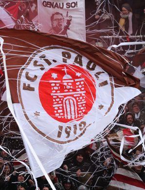 La lutte pour le maintien s’intensifie en Bundesliga !