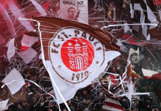 La lutte pour le maintien s’intensifie en Bundesliga !