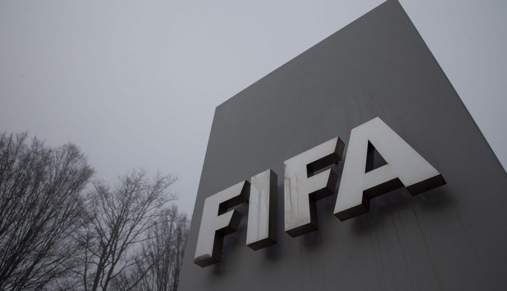 La FIFA reverse un montant record : des millions d’euros pour les clubs allemands !