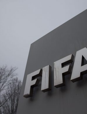 La FIFA reverse un montant record : des millions d’euros pour les clubs allemands !
