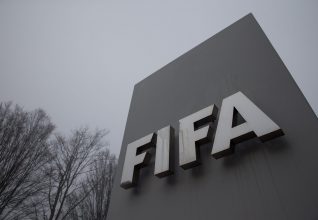 La FIFA reverse un montant record : des millions d’euros pour les clubs allemands !