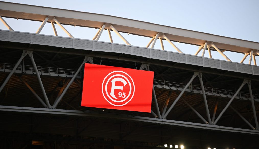 Le Fortuna Düsseldorf a remporté son procès concernant les aides Covid !