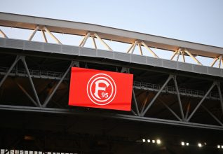 Le Fortuna Düsseldorf a remporté son procès concernant les aides Covid !