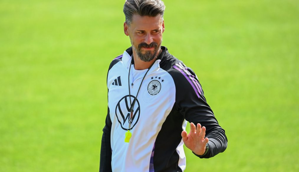 Sandro Wagner dans le viseur du TSG Hoffenheim… et du Bayer Leverkusen !