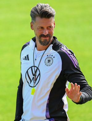 Sandro Wagner dans le viseur du TSG Hoffenheim… et du Bayer Leverkusen !