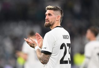 Coupe du monde 2026 : Robert Andrich envisage un départ du Bayer Leverkusen !