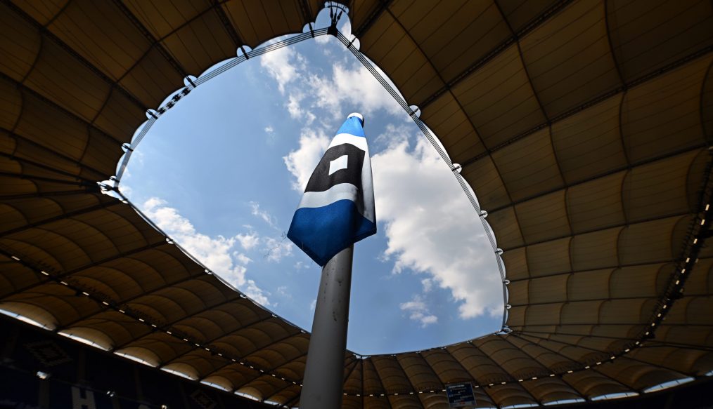 Pourquoi les recrues hivernales du HSV ne jouent pas ?