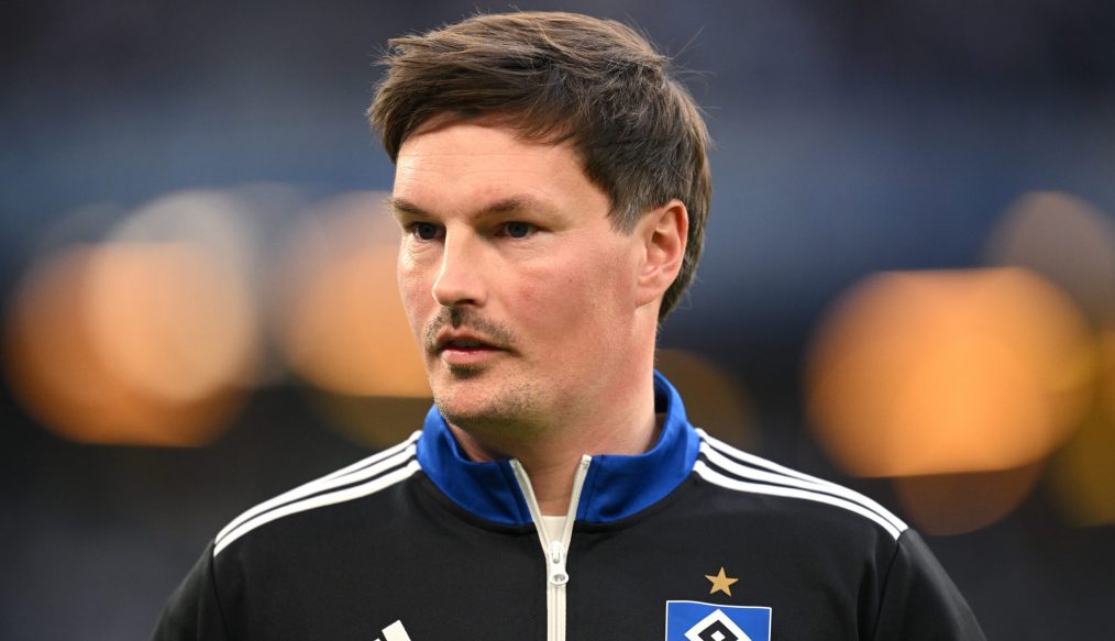 HSV – Braunschweig : Meffert, Poreba, Selke… les déclarations de Polzin avant le choc !