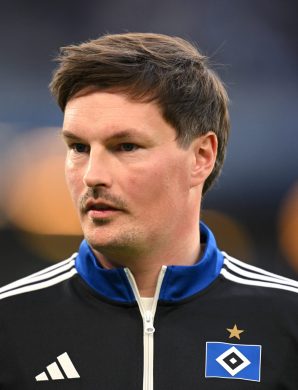 HSV – Braunschweig : Meffert, Poreba, Selke… les déclarations de Polzin avant le choc !