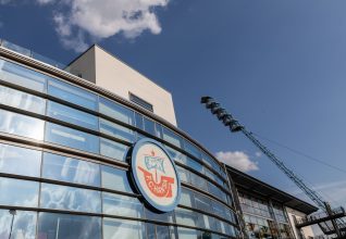 Le Hansa Rostock saisi le tribunal arbitral permanent pour contester le report face à Unterhaching !