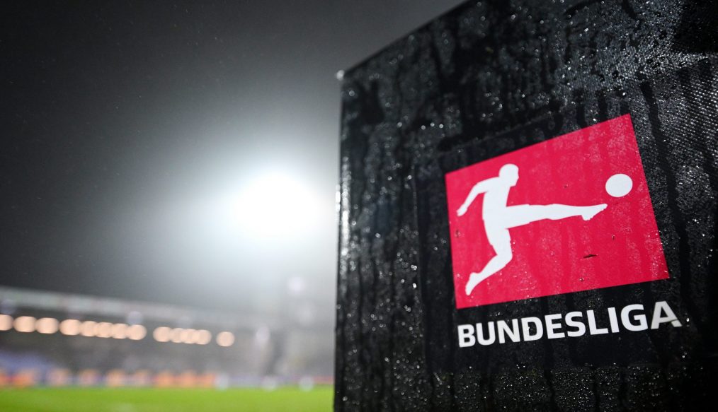Bundesliga : la 7e place ne mènera plus à l’Europe cette saison !