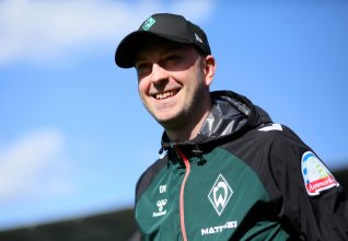 Avant d’affronter l’Union Berlin, Ole Werner taquin en conférence de presse : « Si quelqu’un trouve qu’il me l’envoie par mail ! »