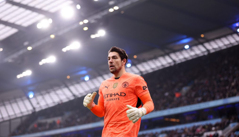 Leverkusen cherche son futur gardien : deux pistes à l’étude !