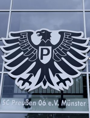 OFFICIEL : Le Preußen Münster mise sur Christian Pander pour sauver sa saison !