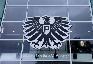 OFFICIEL : Le Preußen Münster mise sur Christian Pander pour sauver sa saison !