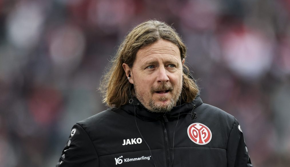 Bo Henriksen : « Il y avait un énorme éléphant dans la pièce, et cet éléphant, c’était la Champions League »