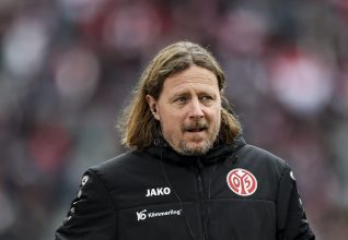 Bo Henriksen : « Il y avait un énorme éléphant dans la pièce, et cet éléphant, c’était la Champions League »