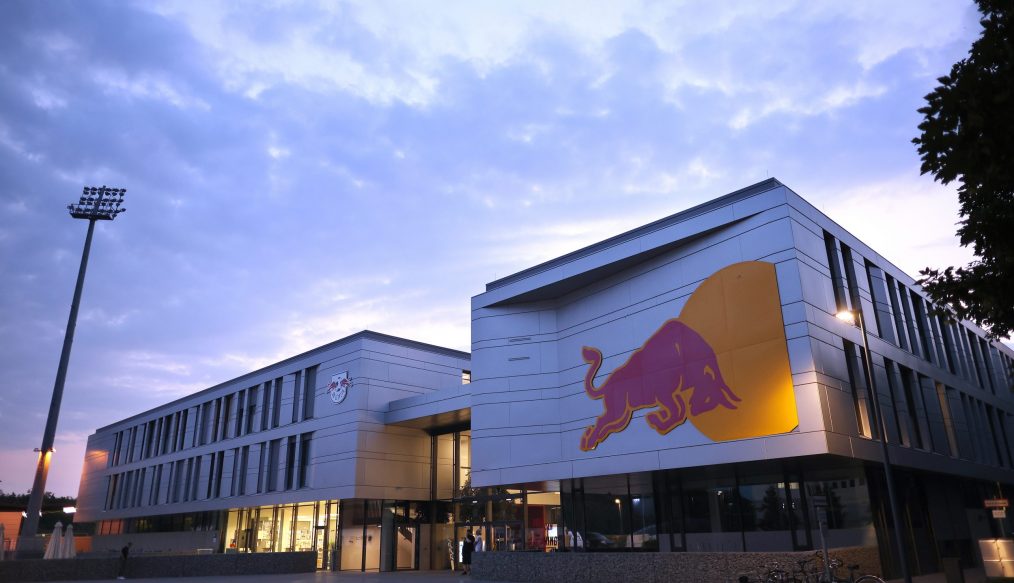 Le RB Leipzig sur le point d’officialiser sa première recrue !