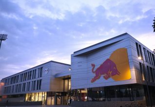 Le RB Leipzig sur le point d’officialiser sa première recrue !