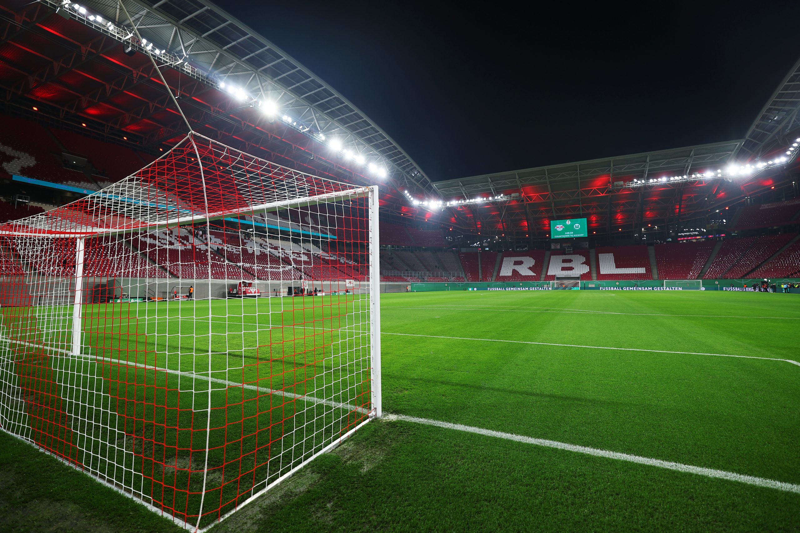 RB Leipzig : des milliers de supporters risquent de perdre leur abonnement !