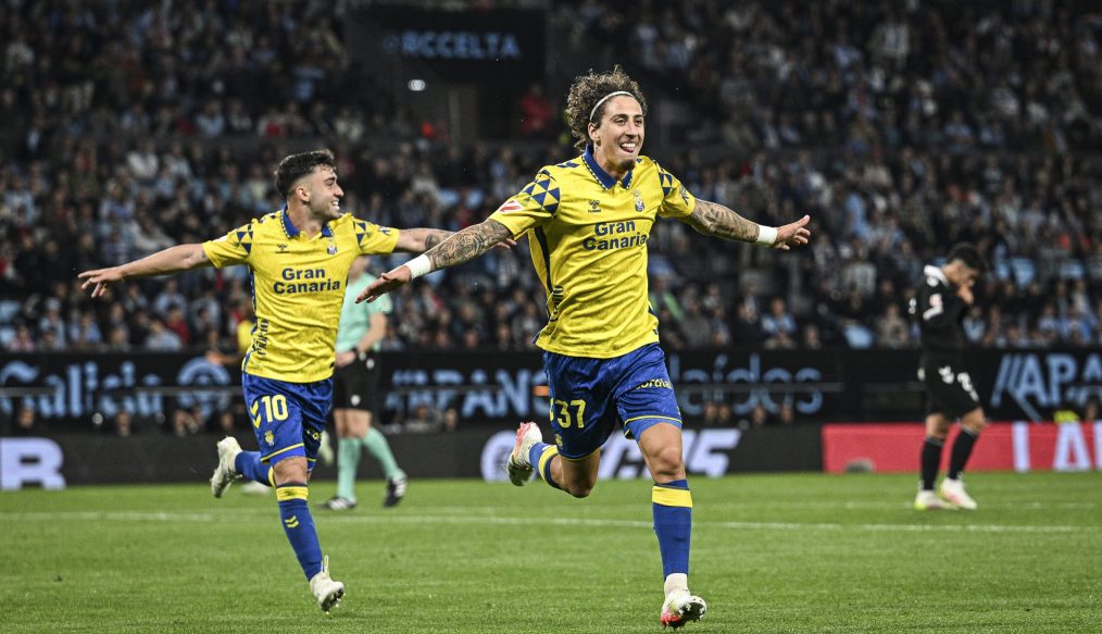 Fabio Silva ciblé par le Bayer Leverkusen !