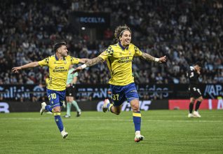 Fabio Silva ciblé par le Bayer Leverkusen !