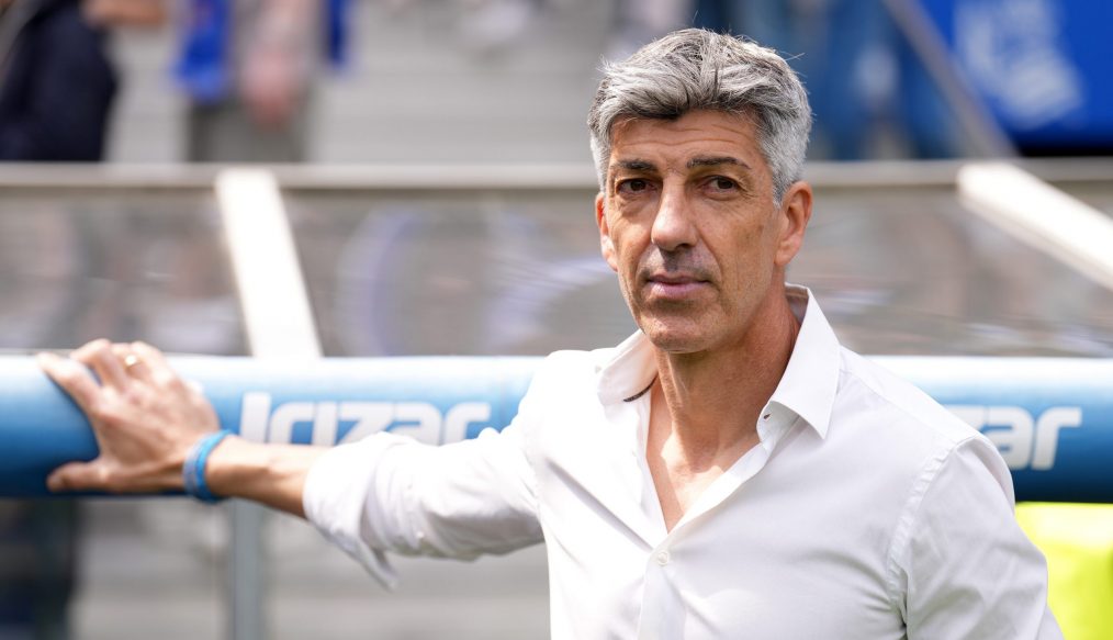 Leverkusen prépare l’après Alonso : plusieurs profils évoqués, dont des pistes espagnoles