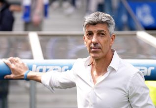 Leverkusen prépare l’après Alonso : plusieurs profils évoqués, dont des pistes espagnoles