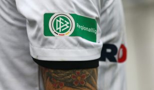 Montée en 3. Liga : Schalke, Magdeburg, Schweinfurt et le Schwaben Augsburg rejoignent la fronde pour la réforme !