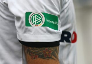 Montée en 3. Liga : Schalke, Magdeburg, Schweinfurt et le Schwaben Augsburg rejoignent la fronde pour la réforme !