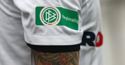 Montée en 3. Liga : Schalke, Magdeburg, Schweinfurt et le Schwaben Augsburg rejoignent la fronde pour la réforme !