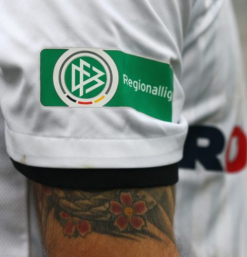 Montée en 3. Liga : Schalke, Magdeburg, Schweinfurt et le Schwaben Augsburg rejoignent la fronde pour la réforme !