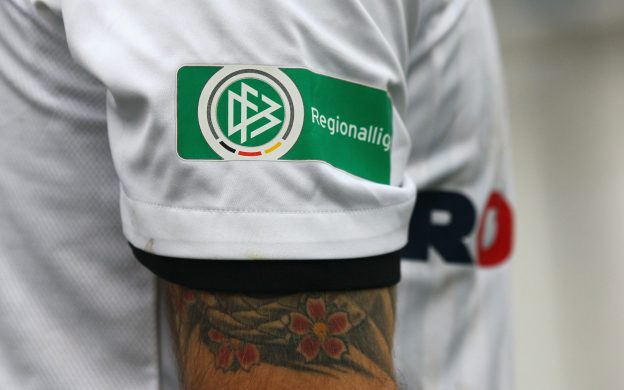 Montée en 3. Liga : Schalke, Magdeburg, Schweinfurt et le Schwaben Augsburg rejoignent la fronde pour la réforme !