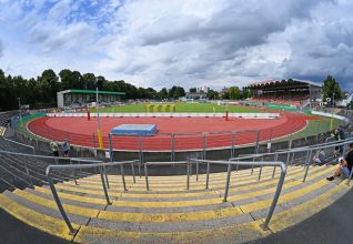Bayreuth manque la montée et prépare un été de transition !