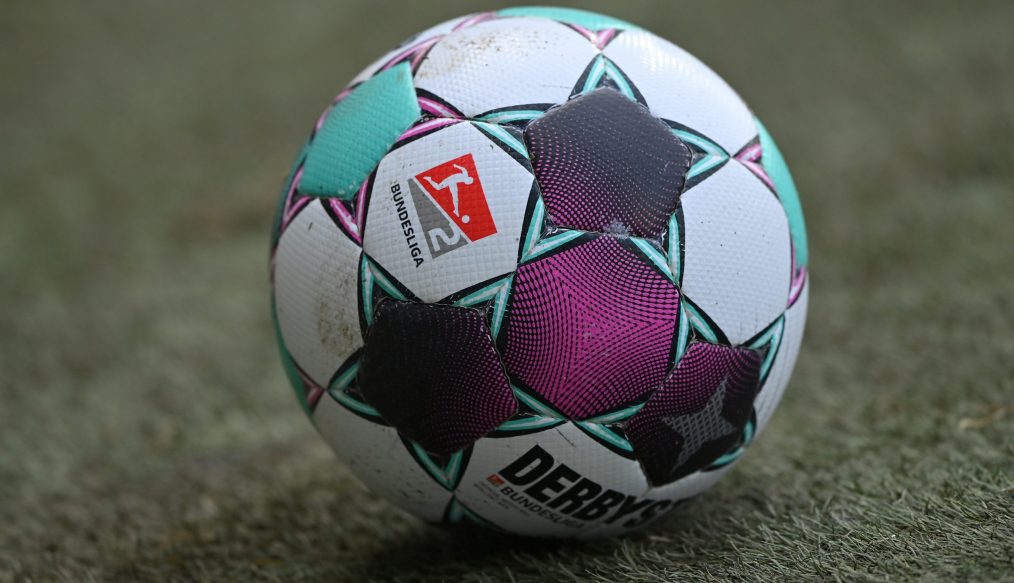 La DFL a validé les premières demandes de licence pour la 2. Bundesliga