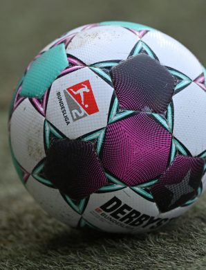 La DFL a validé les premières demandes de licence pour la 2. Bundesliga